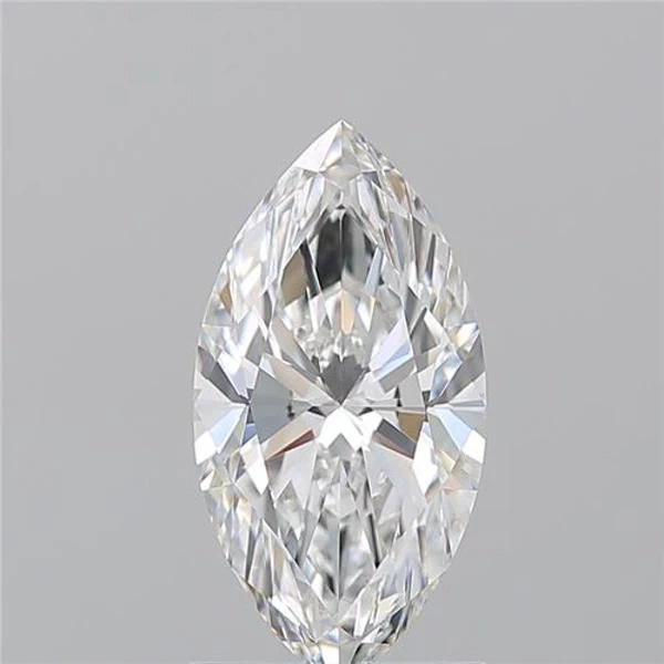 1.5 Carat · F · VS2 Rare Carat Ideal Cut
