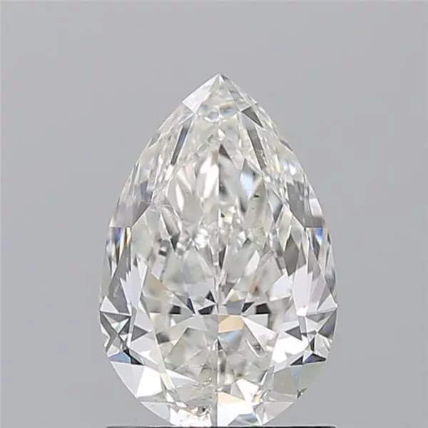 1.5 Carat · H · SI2 Rare Carat Ideal Cut