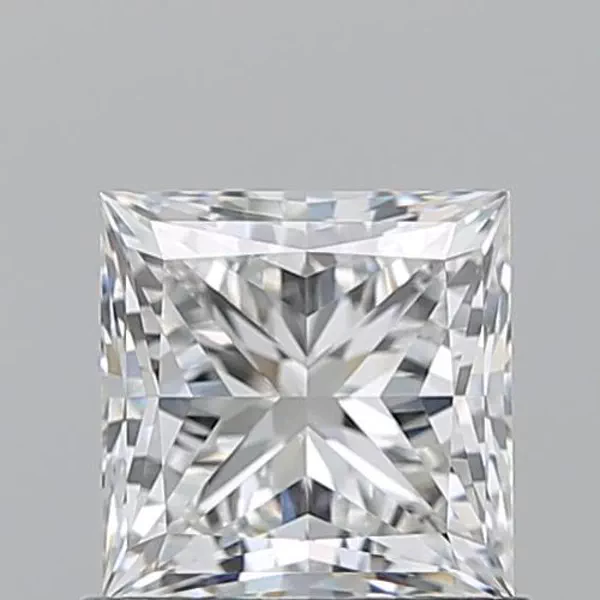 1.02 Carat · G · VS1 Rare Carat Ideal Cut