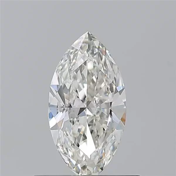 0.5 Carat · J · IF very good Cut
