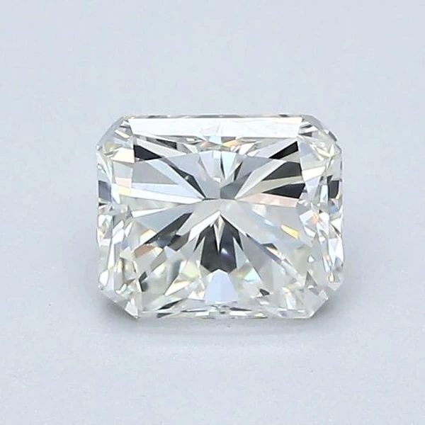 0.98 Carat · J · VS1 good Cut