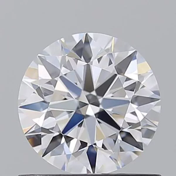 0.8 Carat · D · VVS1 Rare Carat Ideal Cut