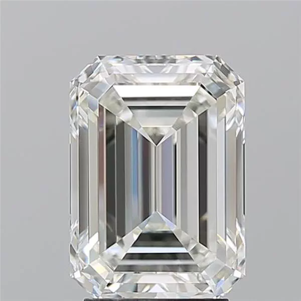 3.5 Carat · I · VVS2 Rare Carat Ideal Cut