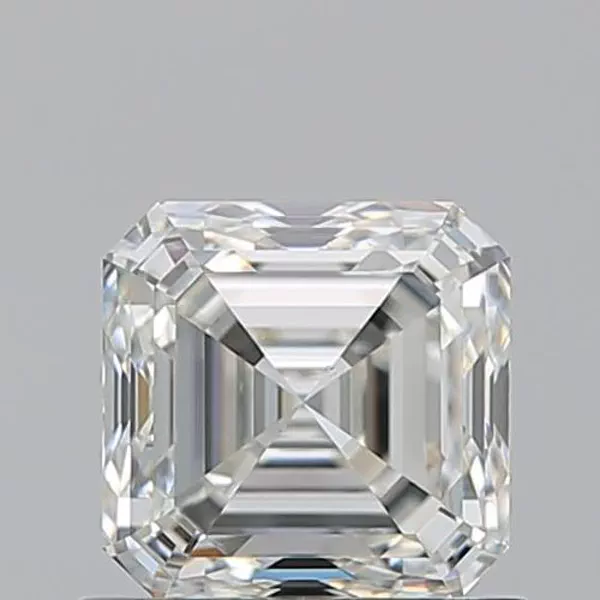 1.01 Carat · J · VS2 Rare Carat Ideal Cut