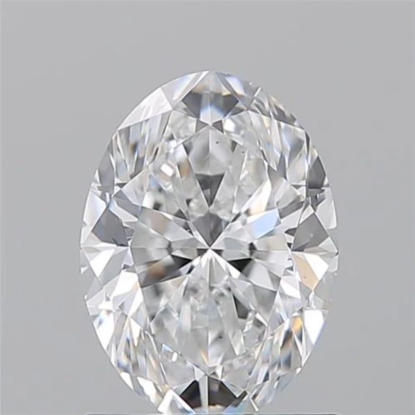 1.3 Carat · D · VS1 very good Cut