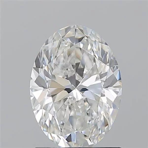 1.5 Carat · E · VVS1 very good Cut