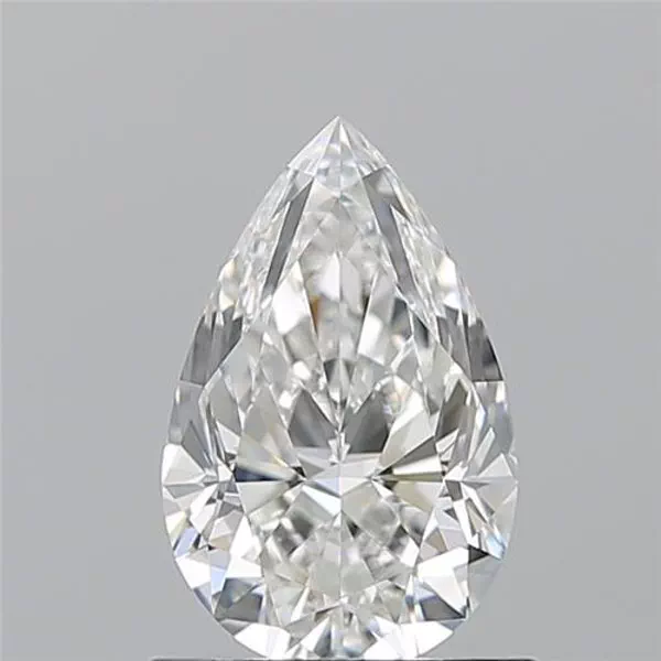 1.01 Carat · G · VVS1 Rare Carat Ideal Cut