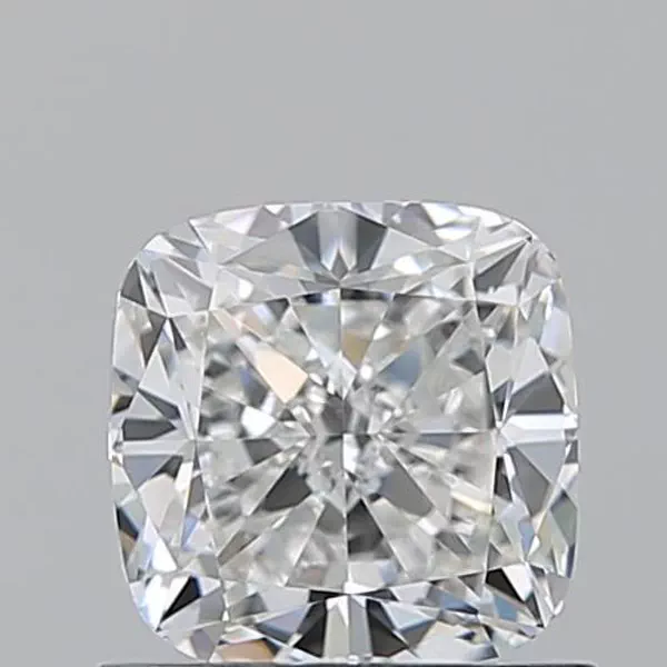 1.02 Carat · G · VS2 Rare Carat Ideal Cut