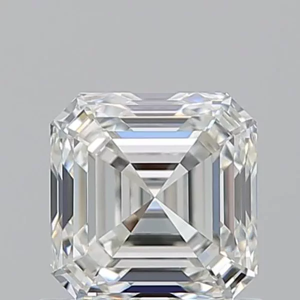 1.05 Carat · I · VVS1 Rare Carat Ideal Cut