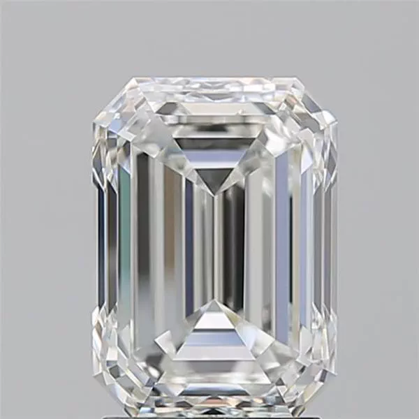 3.02 Carat · H · FL Rare Carat Ideal Cut