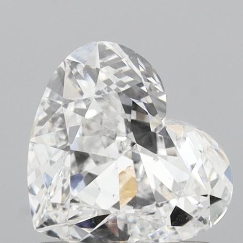 0.9 Carat · E · SI1 excellent Cut