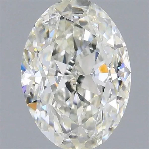 0.6 Carat · J · VS2 excellent Cut