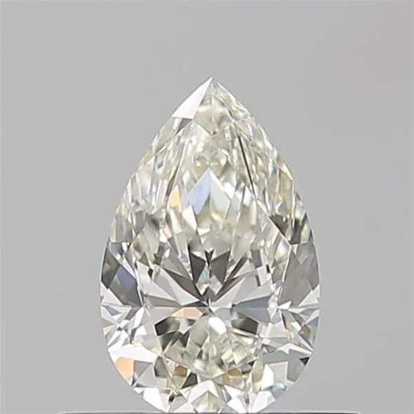 0.5 Carat · K · IF Rare Carat Ideal Cut