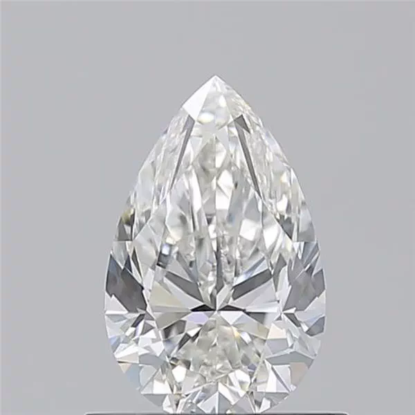 0.72 Carat · H · VVS2 Rare Carat Ideal Cut