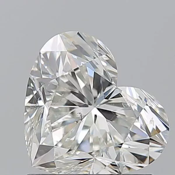 1.25 Carat · J · SI2 Rare Carat Ideal Cut