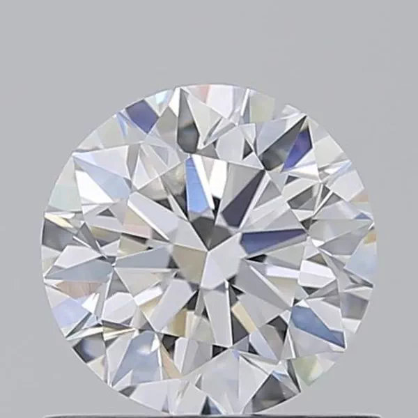 0.8 Carat · E · VS2 Rare Carat Ideal Cut