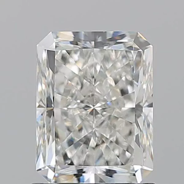 1.5 Carat · H · VS2 Rare Carat Ideal Cut