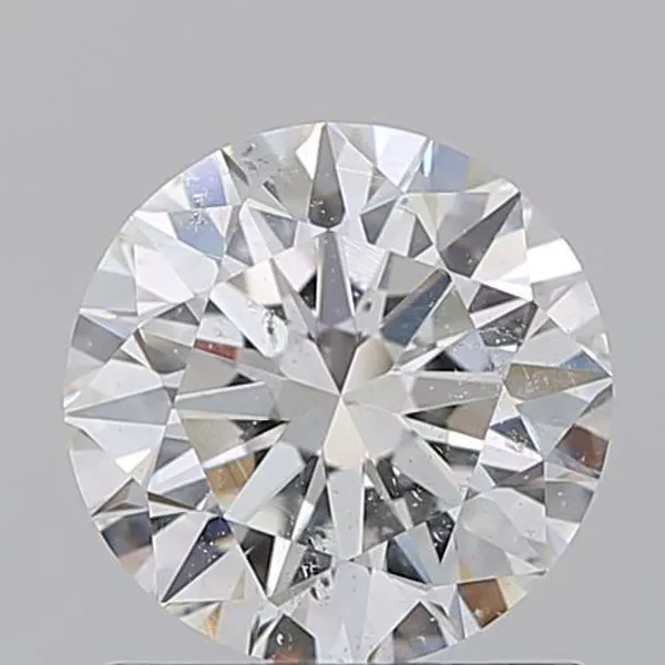 1.2 Carat · F · SI2 Rare Carat Ideal Cut