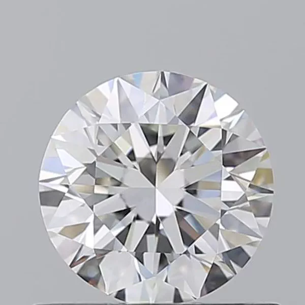 0.7 Carat · G · VVS2 Rare Carat Ideal Cut