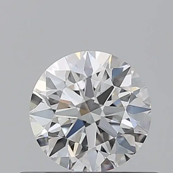0.52 Carat · H · VS1 Rare Carat Ideal Cut
