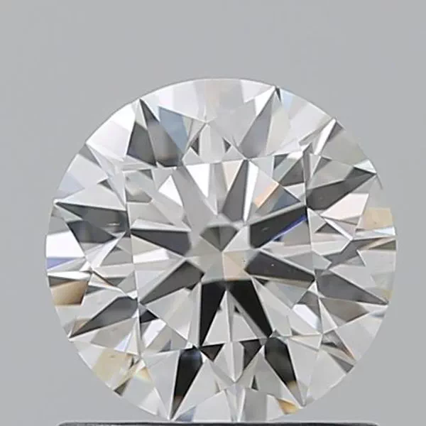 1.05 Carat · J · VS2 Rare Carat Ideal Cut