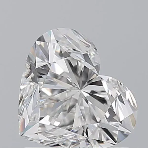 1.2 Carat · F · VVS1 Rare Carat Ideal Cut
