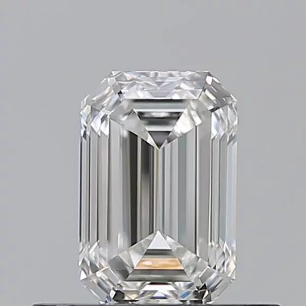 0.5 Carat · G · VVS1 Rare Carat Ideal Cut