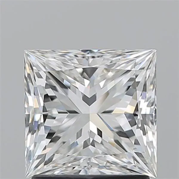 1.7 Carat · G · VS1 Rare Carat Ideal Cut