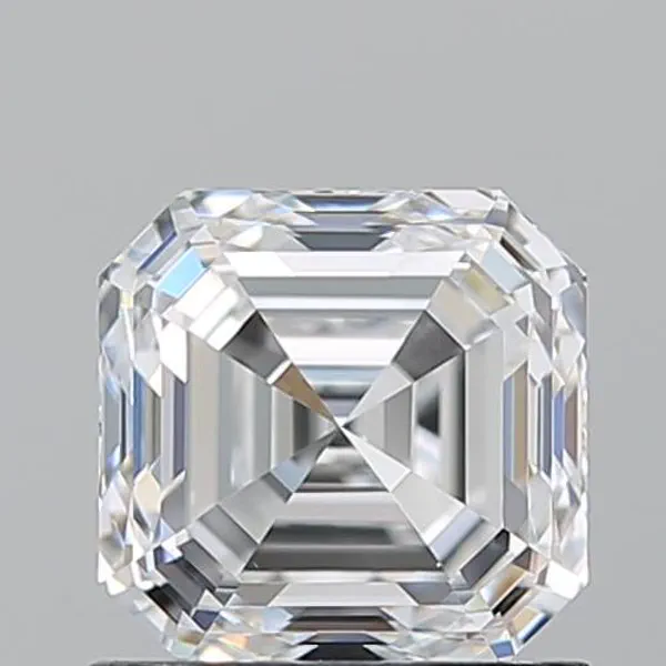 1.2 Carat · E · VVS2 Rare Carat Ideal Cut