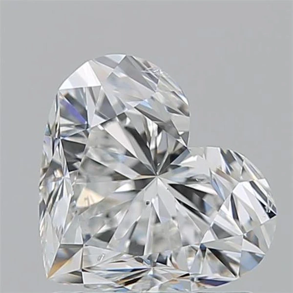 1.5 Carat · F · SI1 Rare Carat Ideal Cut