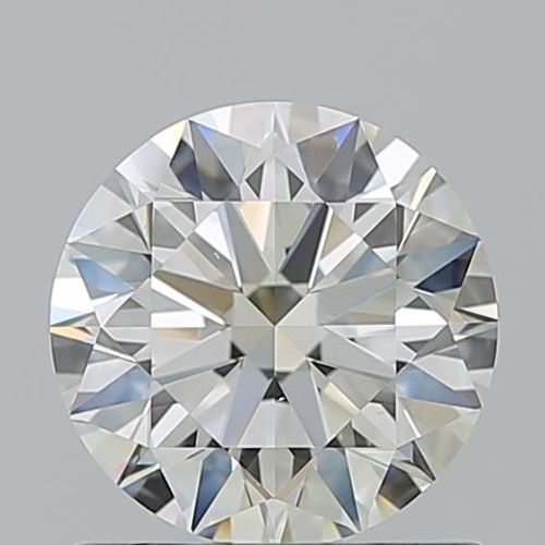 1.07 Carat · K · VS1 Rare Carat Ideal Cut