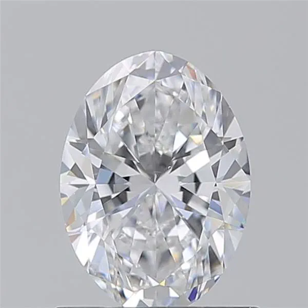 0.9 Carat · D · VS2 Rare Carat Ideal Cut