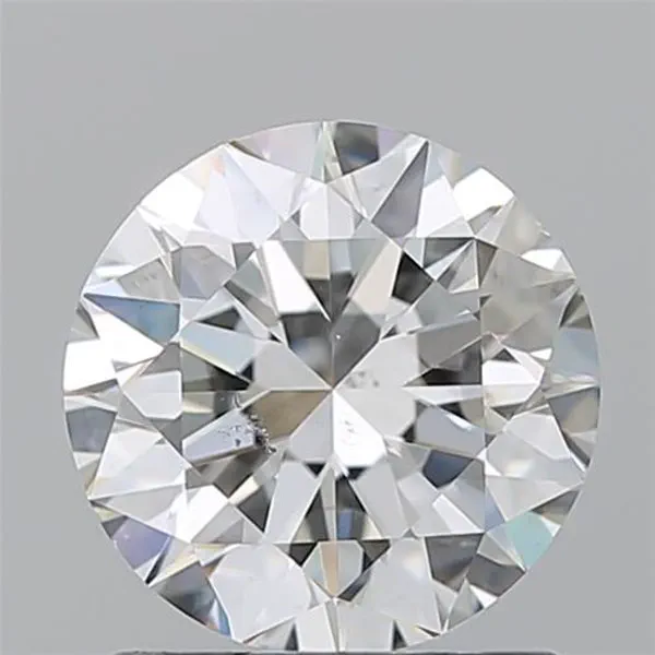 1.4 Carat · G · SI1 Rare Carat Ideal Cut