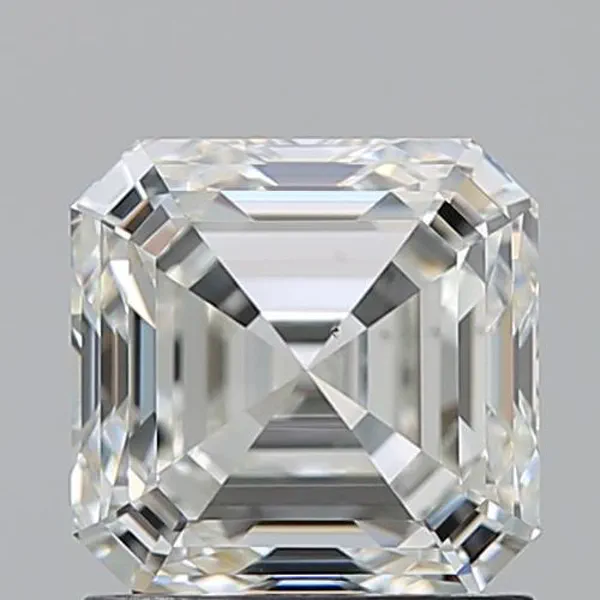 1.5 Carat · I · VS2 Rare Carat Ideal Cut