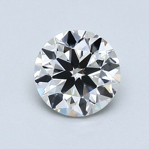 0.98 Carat · G · VS1 good Cut