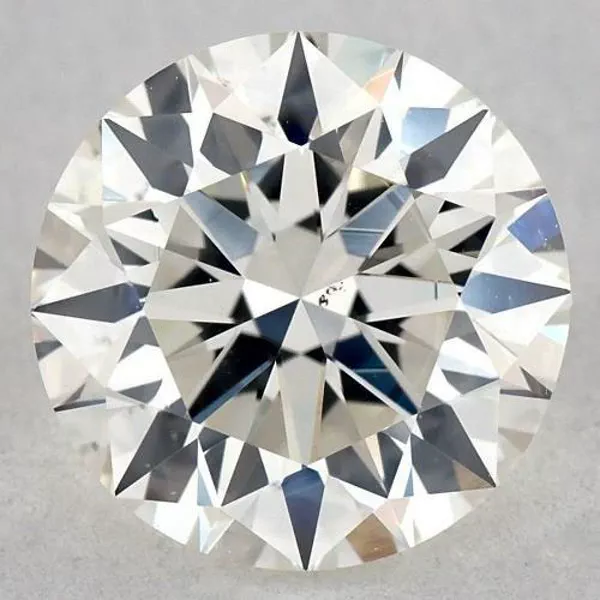 1.15 Carat · J · VS2 Rare Carat Ideal Cut