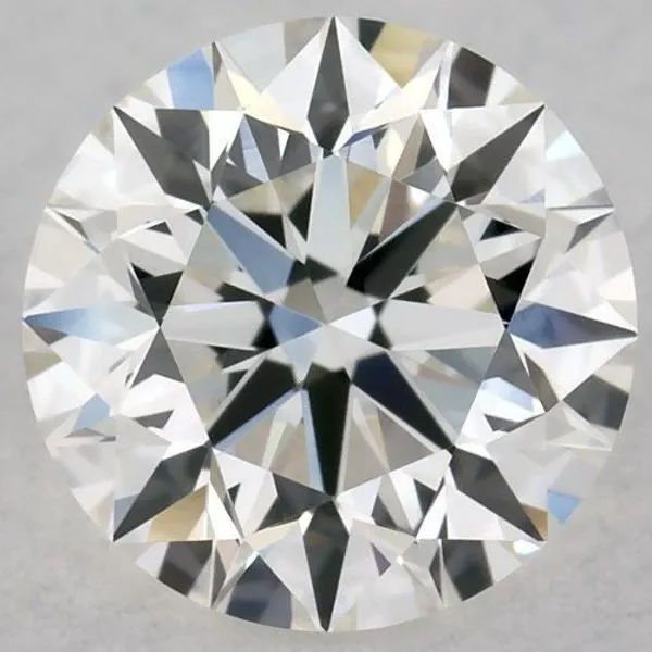 0.73 Carat · H · VVS1 excellent Cut