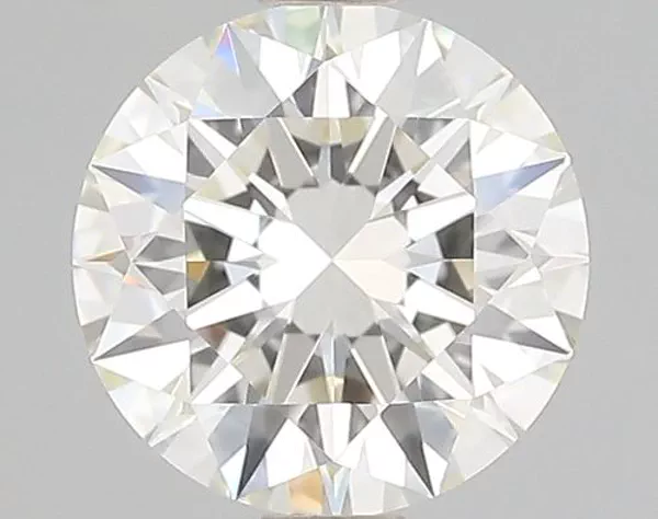 1.7 Carat · J · VVS1 Rare Carat Ideal Cut