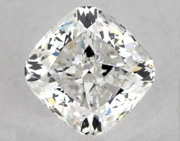 1.06 Carat · F · SI1 Rare Carat Ideal Cut