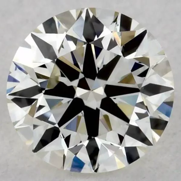 0.4 Carat · J · VS1 very good Cut