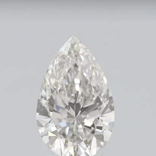 2.02 Carat · H · VVS1 Rare Carat Ideal Cut