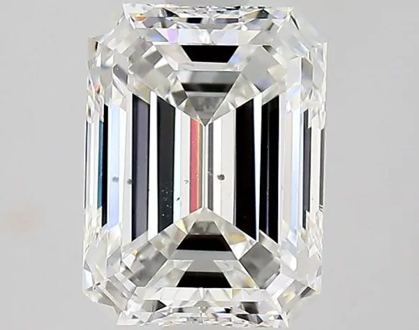 1.52 Carat · F · VS2 Rare Carat Ideal Cut