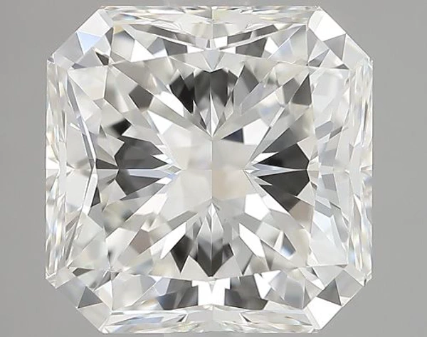 3.02 Carat · I · VVS2 Rare Carat Ideal Cut