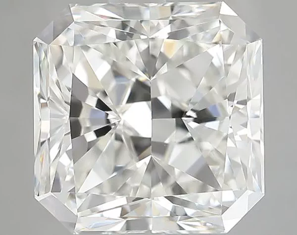 4.02 Carat · J · VVS1 Rare Carat Ideal Cut