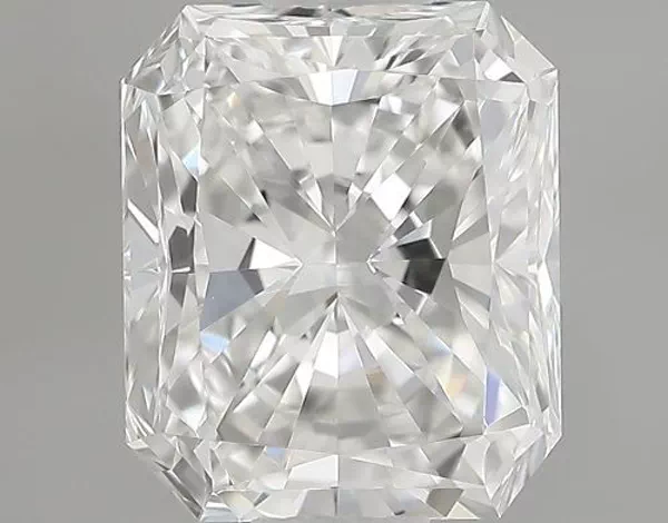 1.02 Carat · G · VVS1 Rare Carat Ideal Cut
