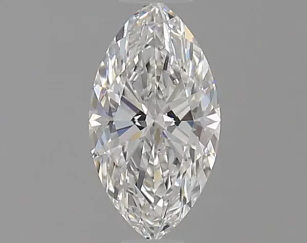 0.6 Carat · E · VS1 Rare Carat Ideal Cut