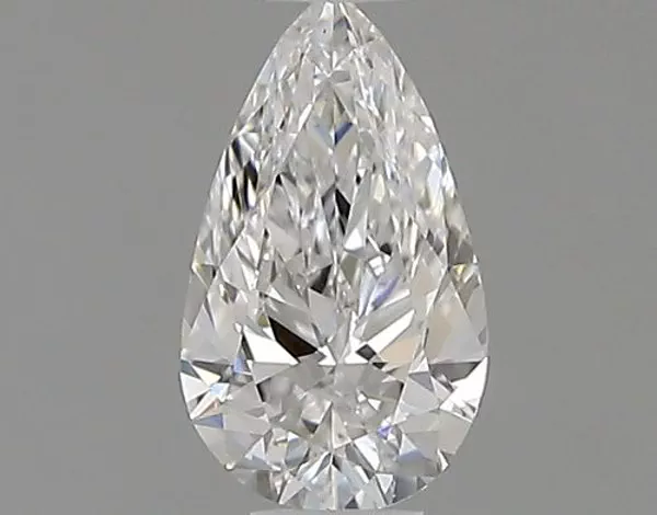 0.3 Carat · E · VS1 Rare Carat Ideal Cut