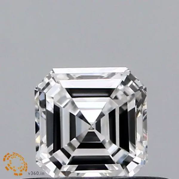0.31 Carat · E · IF very good Cut
