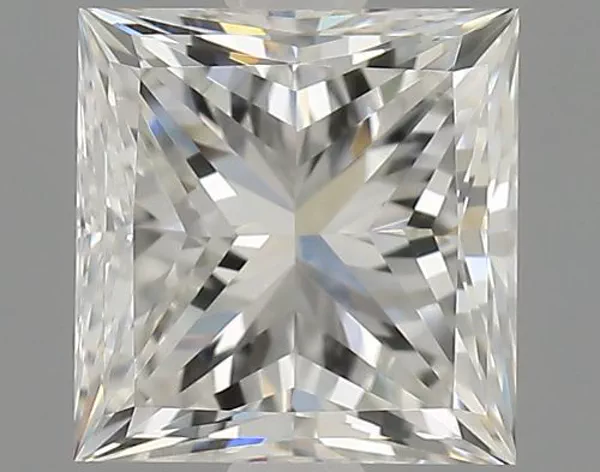 0.9 Carat · G · VVS1 very good Cut