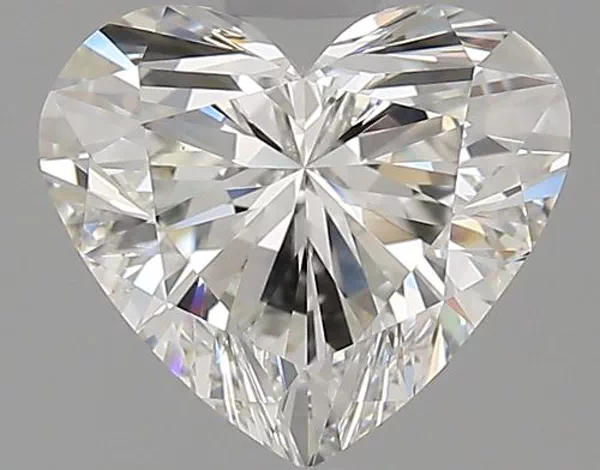 1.5 Carat · H · VS1 Rare Carat Ideal Cut